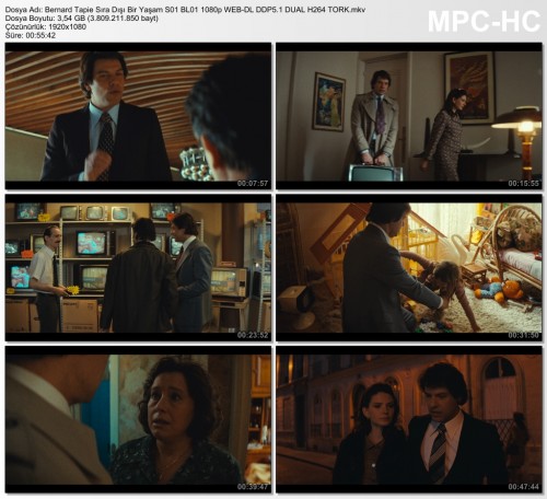 Bernard-Tapie-Sira-Disi-Bir-Yasam-S01-BL01-1080p-WEB-DL-DDP5.1-DUAL-H264-TORK.mkv_thumbs_2023.09.13_19.30.52.jpg