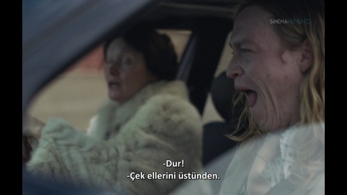 Nitram.2021.WEBRip.1080p.x264.AAC.DUAL.TR-ENG.TORK.mkv_snapshot_00.24.15.768.jpg