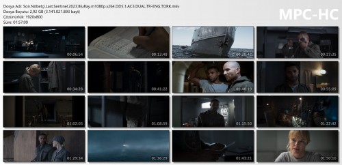 Son.Nobetci.Last.Sentinel.2023.BluRay.m1080p.x264.DD5.1.AC3.DUAL.TR-ENG.TORK.mkv_thumbs.jpg