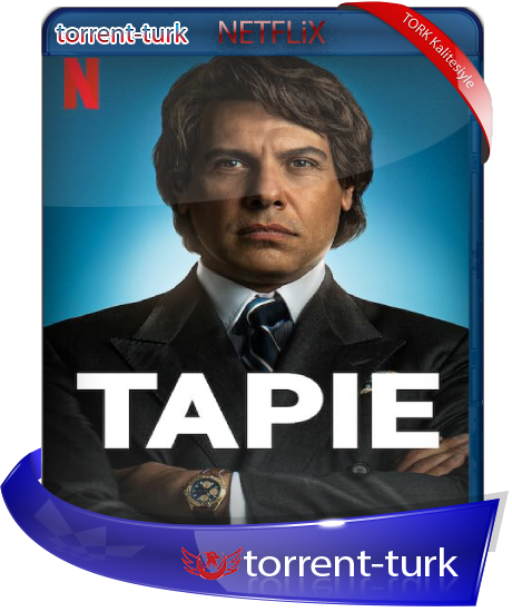 tapie.png