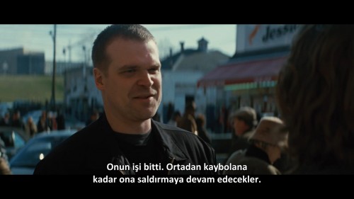 Devlet.Oyunlari.State.of.Play.2009.NF.WEB-DL.1080p.H264.DD5.1.AC3.DUAL.TR-ENG.TORK.mkv_snapshot_00.57.44.290.jpg