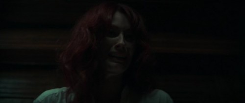 Evil-Dead-Rise.2023.BDRip.x264.AC3.TR.TORK.mkv_snapshot_00.30.46.137.jpg