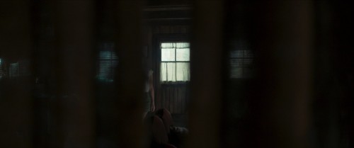 Evil.Dead.Rise.2023.BluRay.720p.x264.DD5.1.AC3.DUAL.TR-ENG.TORK.mkv_snapshot_00.02.07.680.jpg