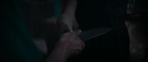 Evil.Dead.Rise.2023.BluRay.720p.x264.DD5.1.AC3.DUAL.TR-ENG.TORK.mkv_snapshot_01.03.27.027.jpg