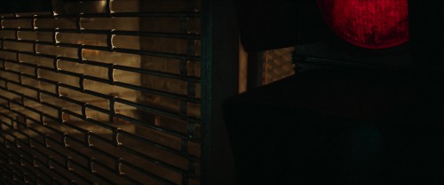 Evil.Dead.Rise.2023.BluRay.720p.x264.DD5.1.AC3.DUAL.TR-ENG.TORK.mkv_snapshot_01.19.11.556.jpg