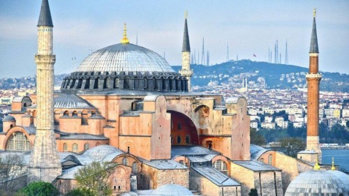 ayasofya.jpg