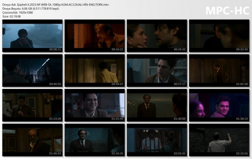 Supheli.X.2023.NF.WEB-DL.1080p.H264.AC3.DUAL.HIN-ENG.TORK.mkv_thumbs.jpg