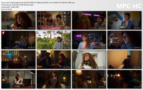 Kederle.Bas.Etmek.2023.NF.WEB-DL.1080p.X264.DD5.1.AC3.TRIPLE.TR-ENG.ES.TORK.mkv_thumbs.jpg