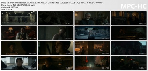 The.Continental.From.the.World.of.John.Wick.S01.01.AMZN.WEB-DL.1080p.H264.DD5.1.AC3.TRIPLE.TR-ENG.DE.TORK.mkv_thumbs.jpg