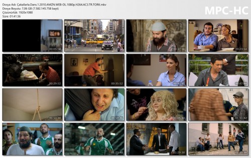 Cakallarla.Dans.1.2010.AMZN.WEB-DL.1080p.H264.AC3.TR.TORK.mkv_thumbs.jpg