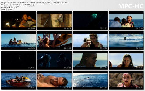 Kan.Kokusu.Shark.Bait.2022.WEBRip.1080p.x264.DUAL.AC3.TR-ENG.TORK.mkv_thumbs.jpg