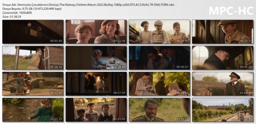 Demiryolu.Cocuklarinin.Donusu.The.Railway.Children.Return.2022.BluRay.1080p.x264.DTS.AC3.DUAL.TR-ENG.TORK.mkv_thumbs.jpg