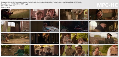 Demiryolu.Cocuklarinin.Donusu.The.Railway.Children.Return.2022.BluRay.720p.x264.DD5.1.AC3.DUAL.TR-ENG.TORK.mkv_thumbs.jpg