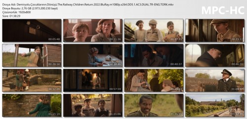 Demiryolu.Cocuklarinin.Donusu.The.Railway.Children.Return.2022.BluRay.m1080p.x264.DD5.1.AC3.DUAL.TR-ENG.TORK.mkv_thumbs.jpg