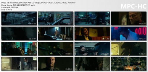 John-Wick.2014.AMZN.WEB-DL.1080p.x264.DD5.1.DD5.1.AC3.DUAL.TRENG.TORK.mkv_thumbs.jpg