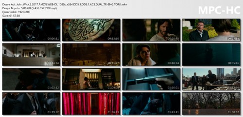 John.Wick.2.2017.AMZN.WEB-DL.1080p.x264.DD5.1.DD5.1.AC3.DUAL.TR-ENG.TORK.mkv_thumbs.jpg