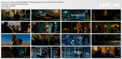 John.Wick.3.2019.AMZN.WEB-DL.1080p.x264.DD5.1.DD5.1.AC3.DUAL.TR-ENG.TORK.mkv_thumbs.jpg