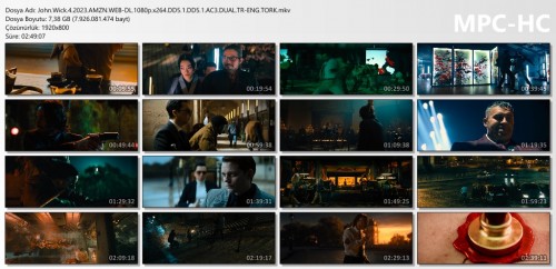 John.Wick.4.2023.AMZN.WEB-DL.1080p.x264.DD5.1.DD5.1.AC3.DUAL.TR-ENG.TORK.mkv_thumbs.jpg