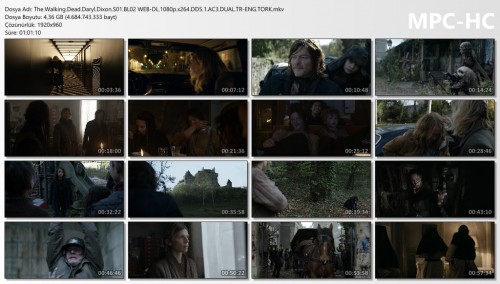 The.Walking.Dead.Daryl.Dixon.S01.BL02-WEB-DL.1080p.x264.DD5.1.AC3.DUAL.TR-ENG.TORK.mkv_thumbs.jpg