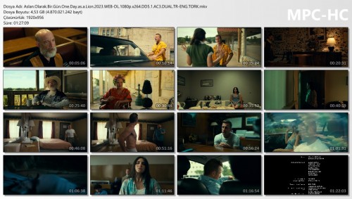 Aslan.Olarak.Bir.Gun.One.Day.as.a.Lion.2023.WEB-DL.1080p.x264.DD5.1.AC3.DUAL.TR-ENG.TORK.mkv_thumbs.jpg