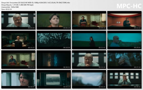 Encounters.S01.BL03.NF.WEB-DL.1080p.H264.DD5.1.AC3.DUAL.TR-ENG.TORK.mkv_thumbs.jpg