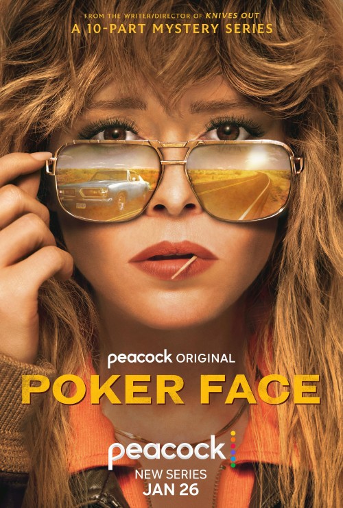 Poker-Face-S01.jpg