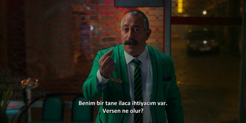 Do.Not.Disturb.Ayzek.ile.Bir.Gece.2023.NF.WEB-DL.1080p.H264.DD5.1.AC3.DUAL.TR-ENG.TORK.mkv_snapshot_01.12.42.718.jpg