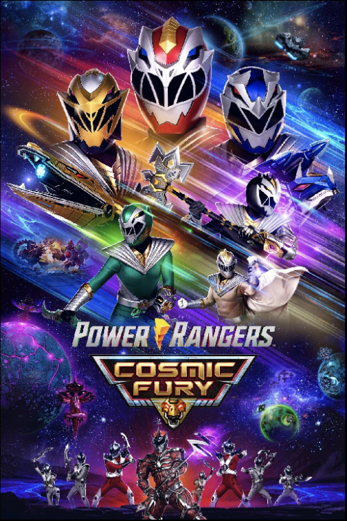 PRCF-Cosmic_Fury_Poster.png