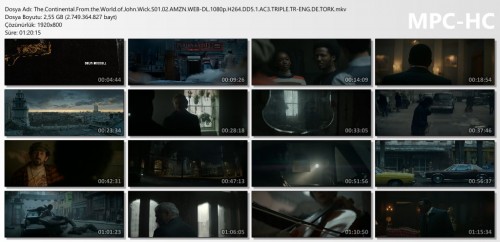 The.Continental.From.the.World.of.John.Wick.S01.02.AMZN.WEB-DL.1080p.H264.DD5.1.AC3.TRIPLE.TR-ENG.DE.TORK.mkv_thumbs.jpg