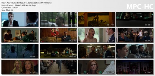 Yakalandin.Tag.2018.BDRip.x264.AC3.TR.TORK.mkv_thumbs.jpg