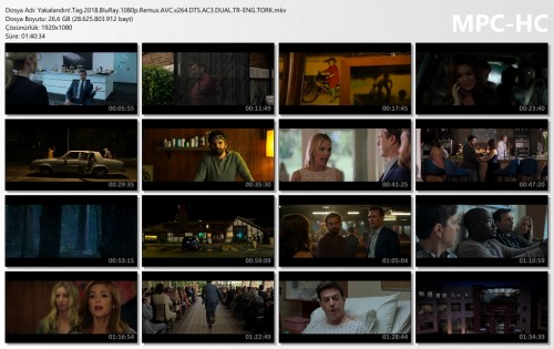 Yakalandin.Tag.2018.BluRay.1080p.Remux.AVC.x264.DTS.AC3.DUAL.TR-ENG.TORK.mkv_thumbs.jpg