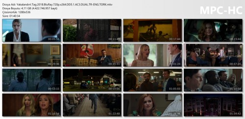 Yakalandin.Tag.2018.BluRay.720p.x264.DD5.1.AC3.DUAL.TR-ENG.TORK.mkv_thumbs.jpg