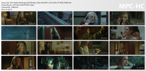 Zihin.Kafesi.Mindcage.2022.BluRay.720p.x264.DD5.1.AC3.DUAL.TR-ENG.TORK.mkv_thumbs.jpg