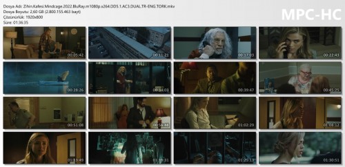 Zihin.Kafesi.Mindcage.2022.BluRay.m1080p.x264.DD5.1.AC3.DUAL.TR-ENG.TORK.mkv_thumbs.jpg