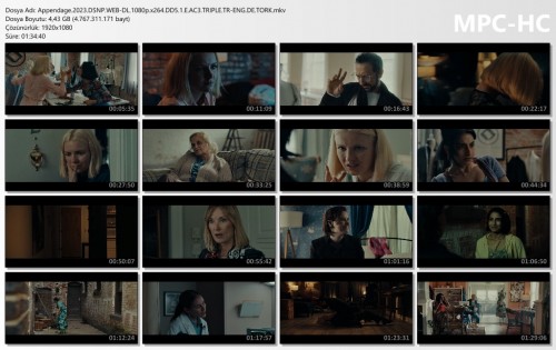 Appendage.2023.DSNP.WEB-DL.1080p.x264.DD5.1.E.AC3.TRIPLE.TR-ENG.DE.TORK.mkv_thumbs.jpg