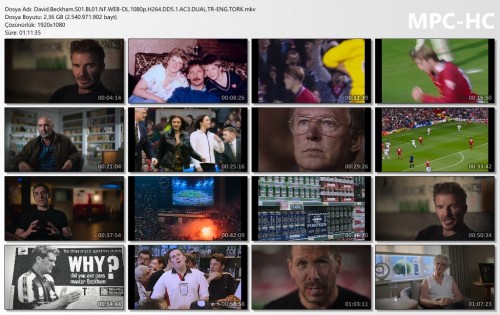 David.Beckham.S01.BL01.NF.WEB-DL.1080p.H264.DD5.1.AC3.DUAL.TR-ENG.TORK.mkv_thumbs.jpg