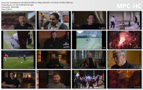 David.Beckham.S01.BL02.NF.WEB-DL.1080p.H264.DD5.1.AC3.DUAL.TR-ENG.TORK.mkv_thumbs.jpg