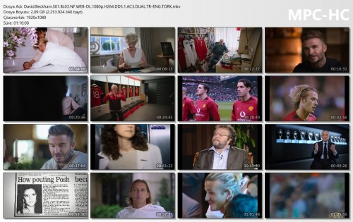 David.Beckham.S01.BL03.NF.WEB-DL.1080p.H264.DD5.1.AC3.DUAL.TR-ENG.TORK.mkv_thumbs.jpg