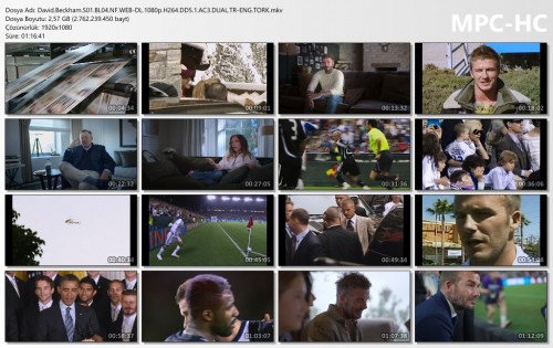 David.Beckham.S01.BL04.NF.WEB-DL.1080p.H264.DD5.1.AC3.DUAL.TR-ENG.TORK.mkv_thumbs.jpg