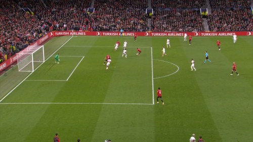 Manchester-United-2-3-Galatasaray-SPL-03.10.223-FULL-MAC-WEBRip-1080p-x264-AAC-TR-TORK.mkv_snapshot_01.14.59.378.jpg