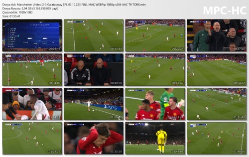 Manchester-United-2-3-Galatasaray-SPL-03.10.223-FULL-MAC-WEBRip-1080p-x264-AAC-TR-TORK.mkv_thumbs.jpg