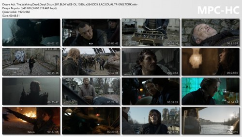 The.Walking.Dead.Daryl.Dixon.S01.BL04-WEB-DL.1080p.x264.DD5.1.AC3.DUAL.TR-ENG.TORK.mkv_thumbs.jpg