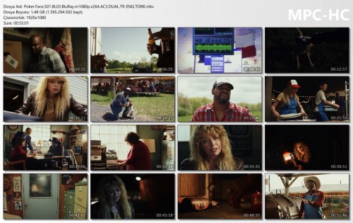 Poker.Face.S01.BL03.BluRay.m1080p.x264.AC3.DUAL.TR-ENG.TORK.mkv_thumbs.jpg