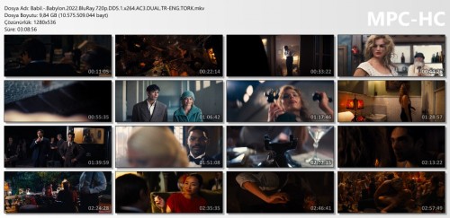 Babil.-.Babylon.2022.BluRay.720p.DD5.1.x264.AC3.DUAL.TR-ENG.TORK.mkv_thumbs.jpg