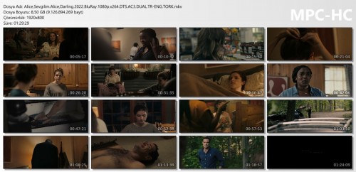 AliceSevgilim.AliceDarling.2022.BluRay.1080p.x264.DTS.AC3.DUAL.TR-ENG.TORK.mkv_thumbs.jpg