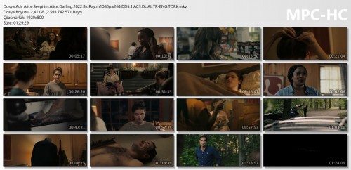 AliceSevgilim.AliceDarling.2022.BluRay.m1080p.x264.DD5.1.AC3.DUAL.TR-ENG.TORK.mkv_thumbs.jpg