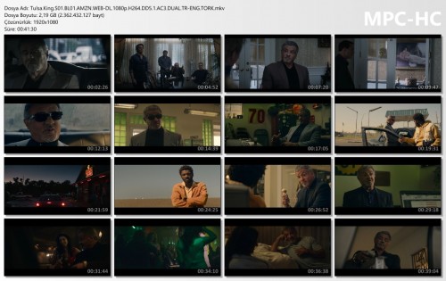 Tulsa.King.S01.BL01.AMZN.WEB-DL.1080p.H264.DD5.1.AC3.DUAL.TR-ENG.TORK.mkv_thumbs.jpg