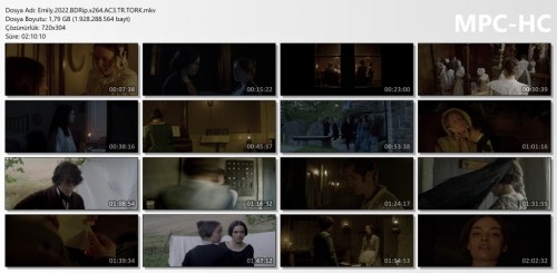 Emily.2022.BDRip.x264.AC3.TR.TORK.mkv_thumbs.jpg