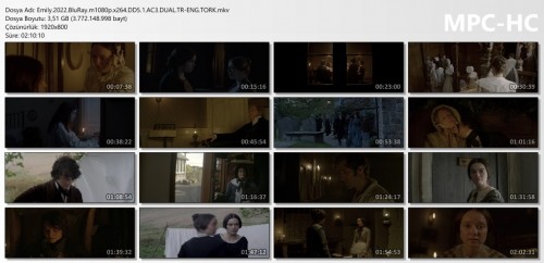 Emily.2022.BluRay.m1080p.x264.DD5.1.AC3.DUAL.TR-ENG.TORK.mkv_thumbs.jpg