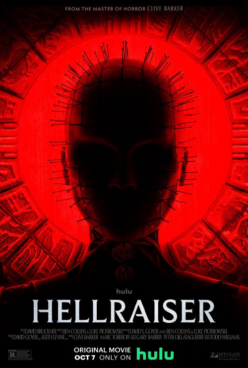 Hellraiser-2023.jpg